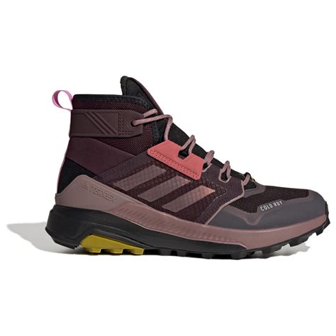 dames winterschoenen adidas|adidas winter boots.